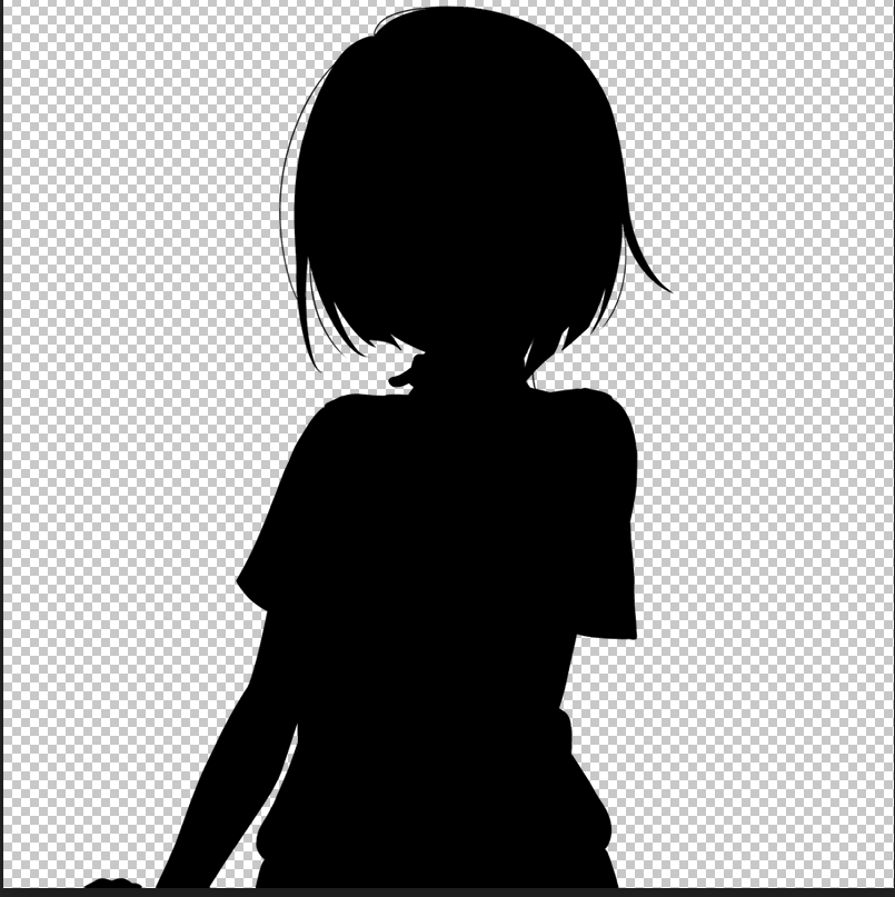 f:id:amenbo-garden:20210529025501p:plain