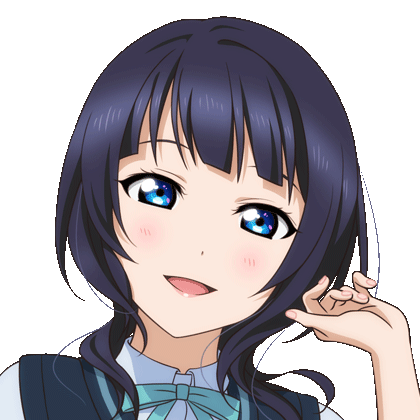 f:id:amenbo-garden:20210607070354p:plain