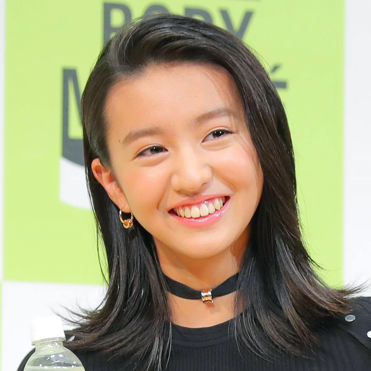 f:id:amenbo-garden:20210919095026j:plain