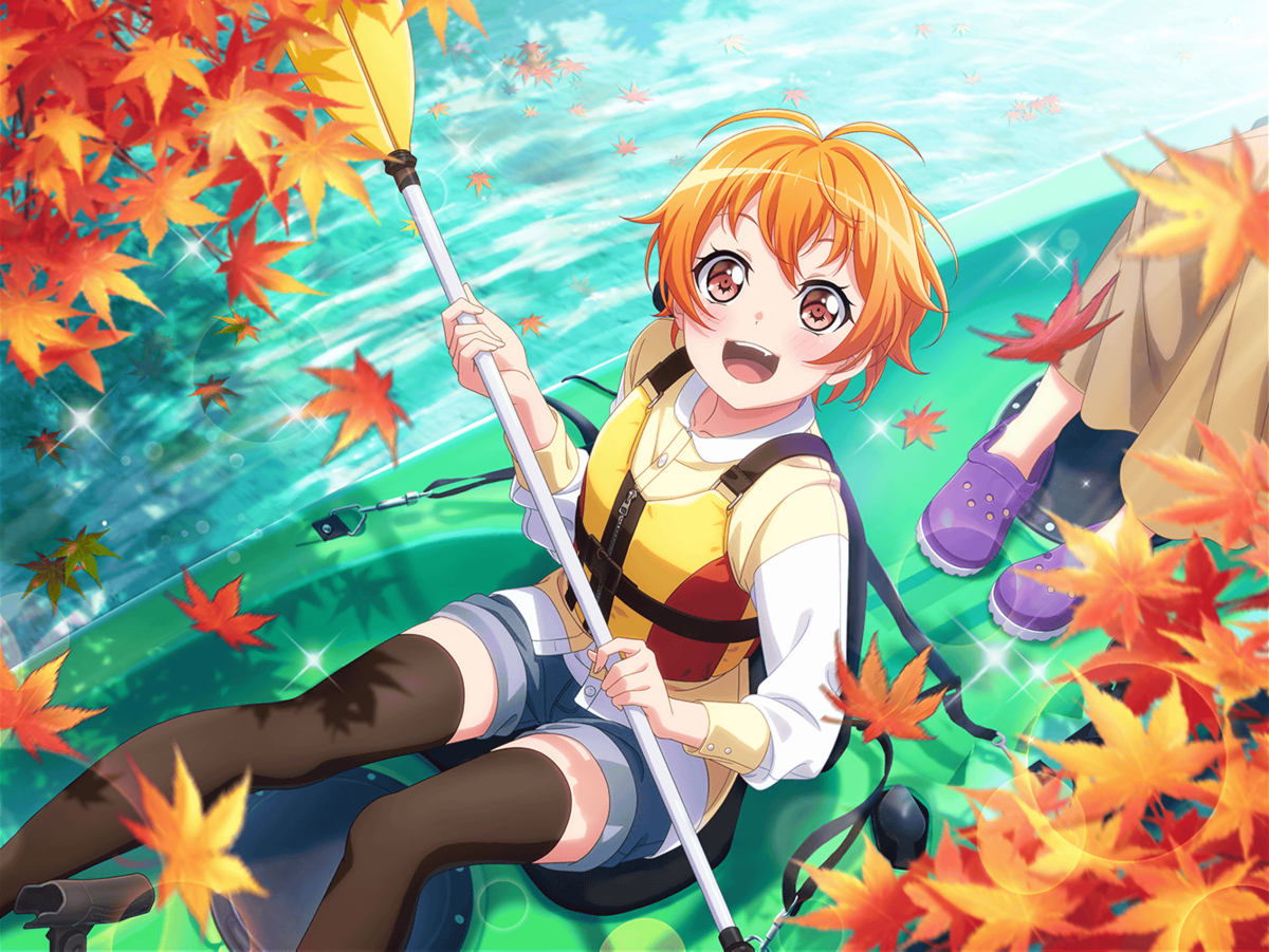 f:id:amenbo-garden:20220111061008p:plain
