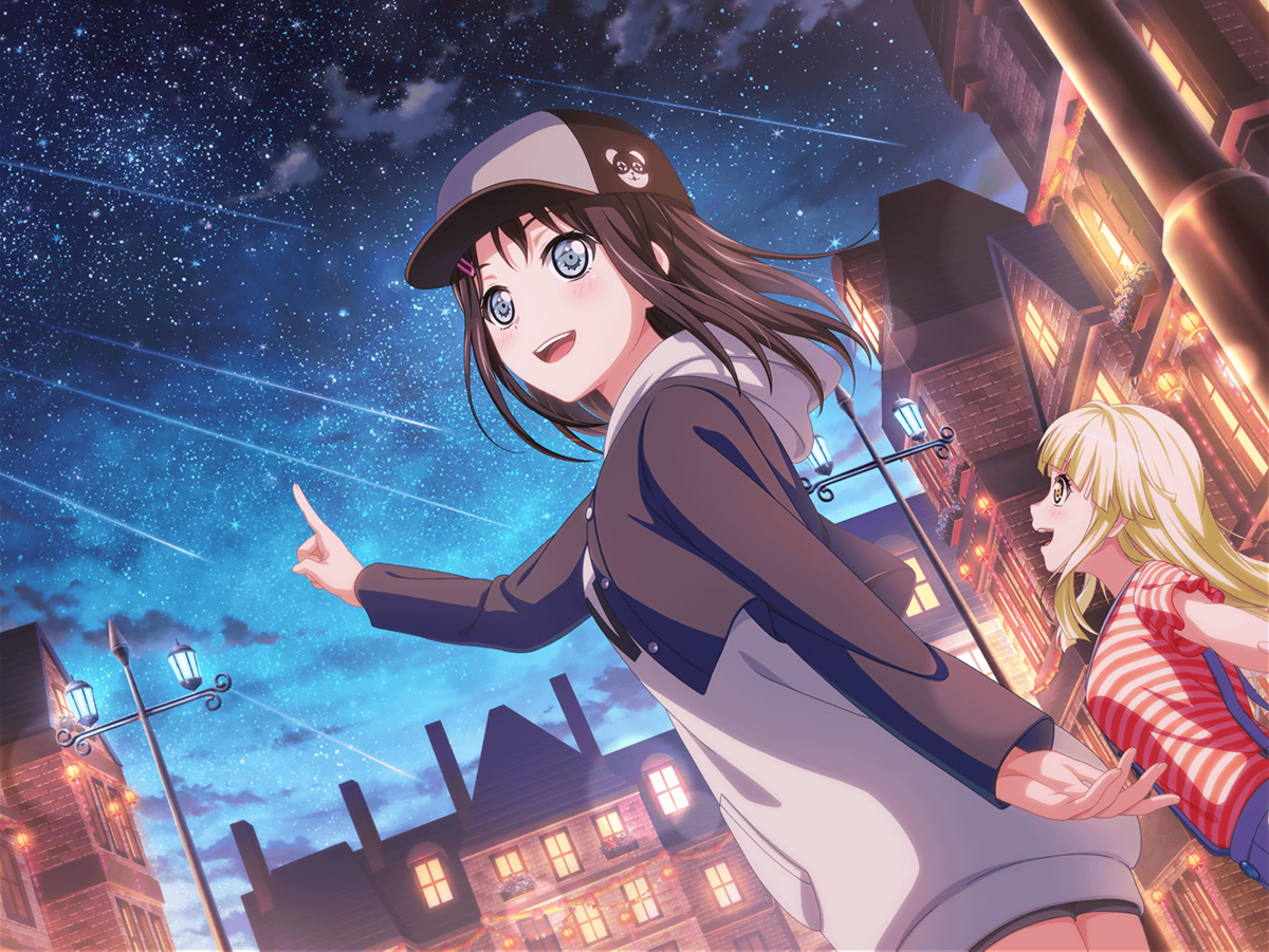 f:id:amenbo-garden:20220111061457p:plain