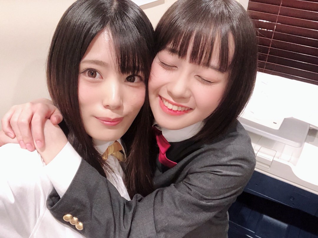 f:id:amenbo-garden:20220118113106j:plain