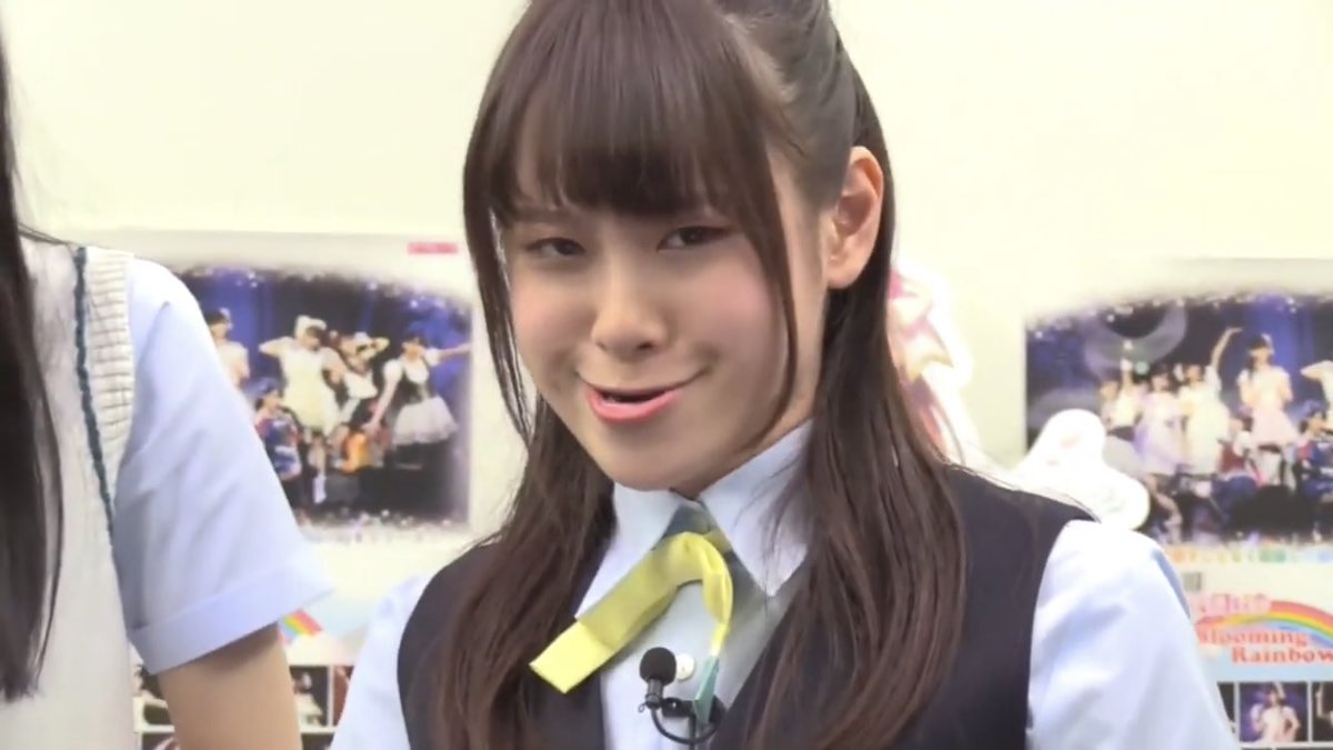 f:id:amenbo-garden:20220118114317j:plain