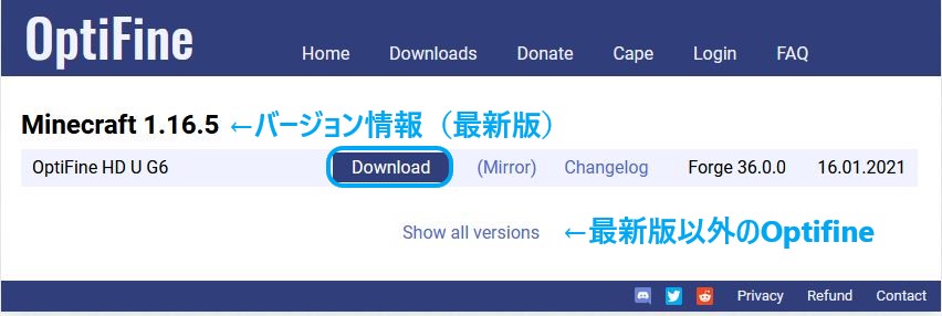f:id:amenbo_ochan:20210117150522j:plain