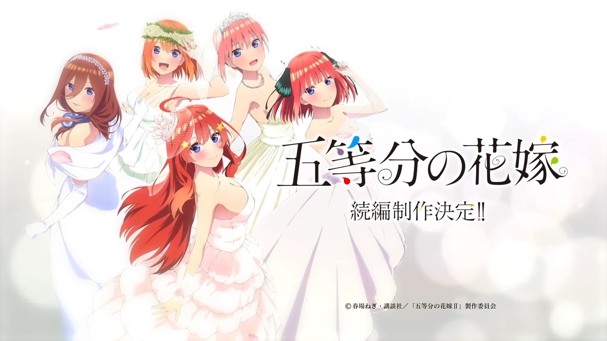 f:id:amenbo_ochan:20210327221651j:plain