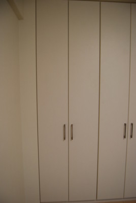 f:id:amenityshopai:20111103103642j:image