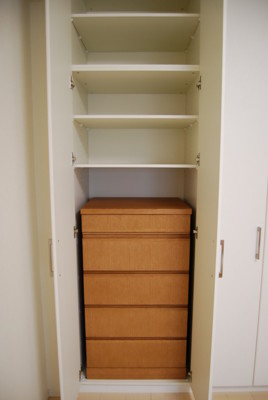 f:id:amenityshopai:20111103103657j:image