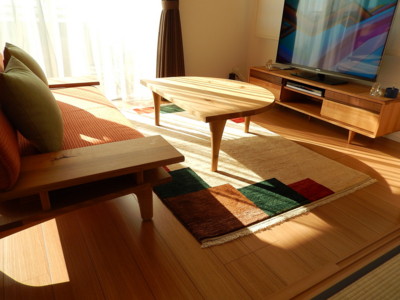 f:id:amenityshopai:20131117092749j:image
