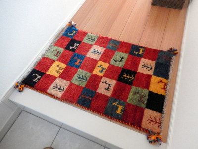 f:id:amenityshopai:20131117092840j:image
