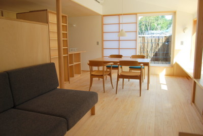 f:id:amenityshopai:20150929115225j:image