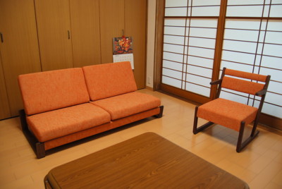 f:id:amenityshopai:20160324113132j:image