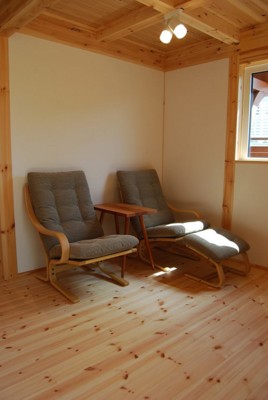 f:id:amenityshopai:20160912075018j:image f:id:amenityshopai:20160912075018j:image