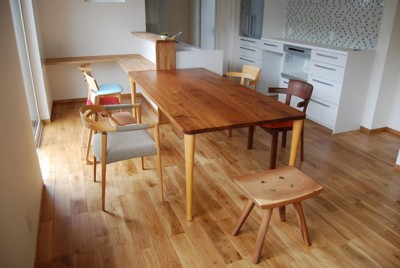 f:id:amenityshopai:20160916081642j:image f:id:amenityshopai:20160916081642j:image