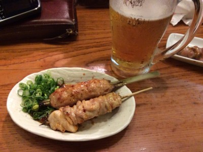 f:id:amenityshopai:20160920171413j:image f:id:amenityshopai:20160920171413j:image