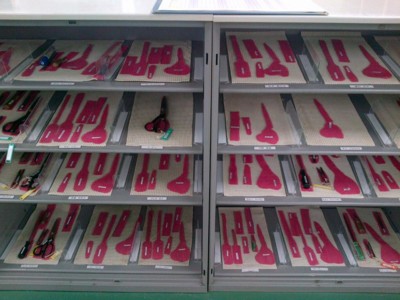 f:id:amenityshopai:20160925073322j:image f:id:amenityshopai:20160925073322j:image