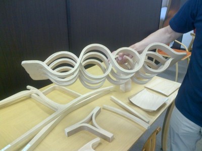 f:id:amenityshopai:20160925073324j:image f:id:amenityshopai:20160925073324j:image