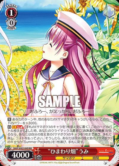 f:id:ameno-murakumo-as:20201229154811j:image