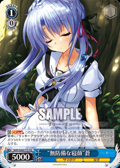f:id:ameno-murakumo-as:20201230142545j:image