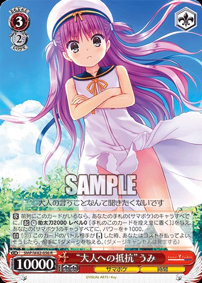 f:id:ameno-murakumo-as:20201230142600j:image