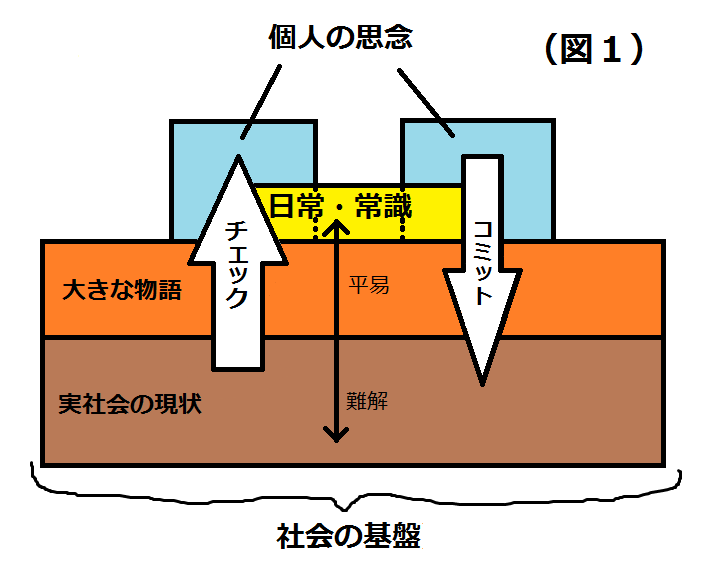 f:id:amenoBETA:20120129223735p:image:w360