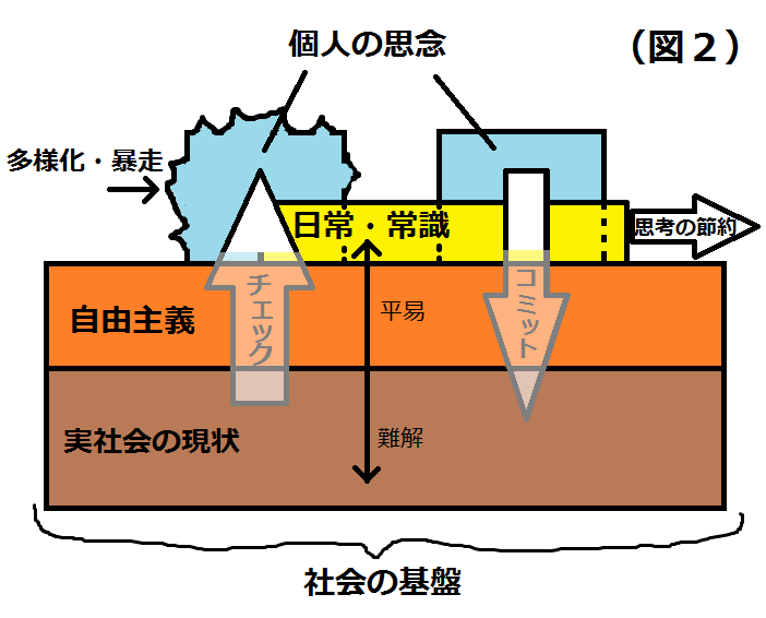 f:id:amenoBETA:20120129223737p:image:w360