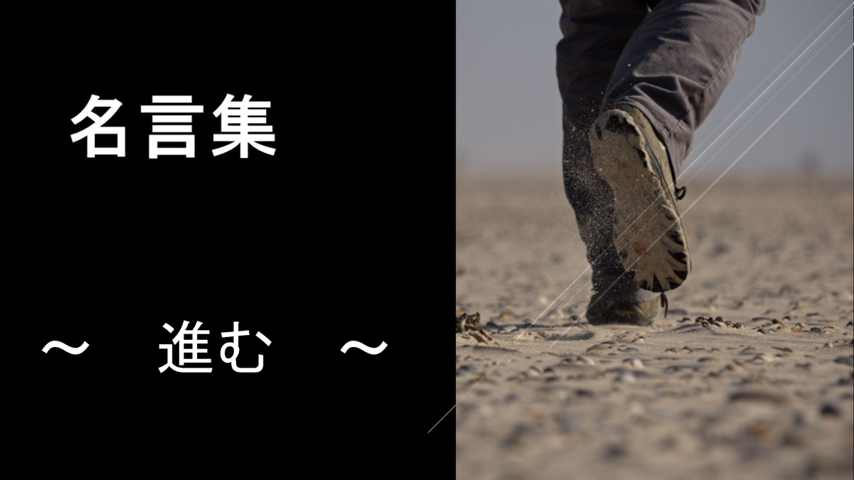 谷亮子とは 社会の人気 最新記事を集めました はてな