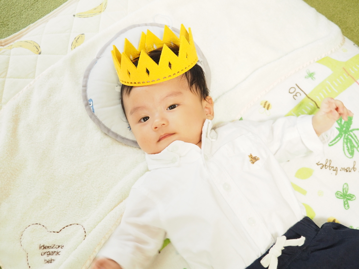 子供が産まれて変わったこと 雨の日の大人たちは