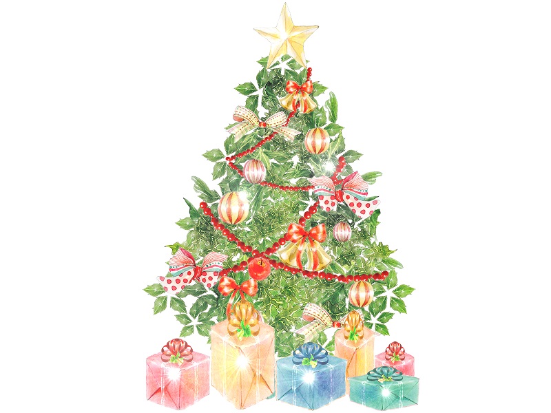 f:id:amenokagami:20171224130707j:plain f:id:amenokagami:20171224130707j:plain