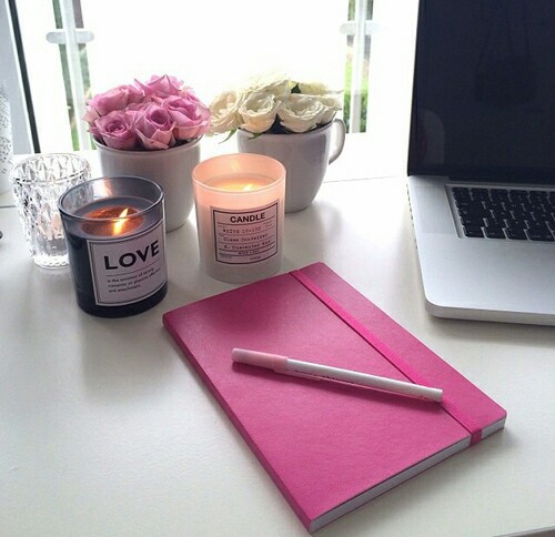 f:id:amenokaori:20161114162745j:plain f:id:amenokaori:20161114162745j:plain