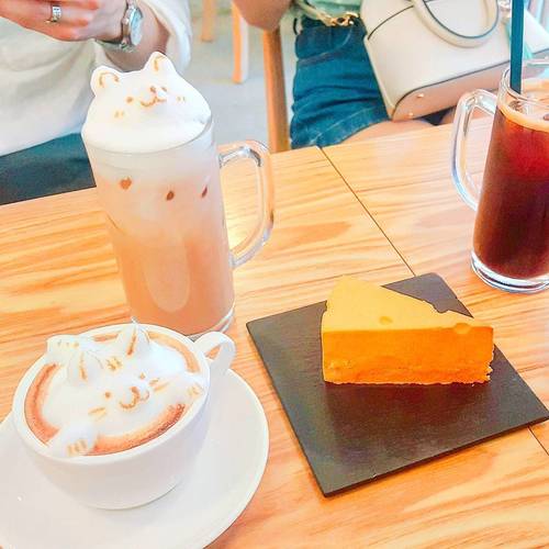 f:id:amenokaori:20170816194112j:plain