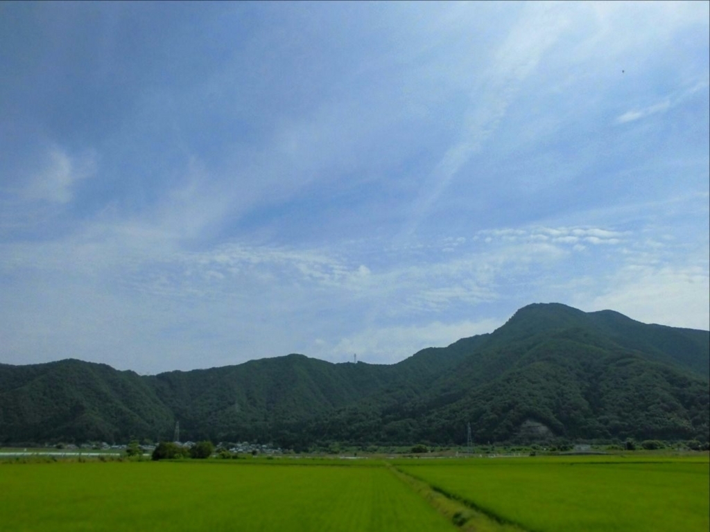 f:id:amenomorino:20170721193952j:plain f:id:amenomorino:20170721193952j:plain