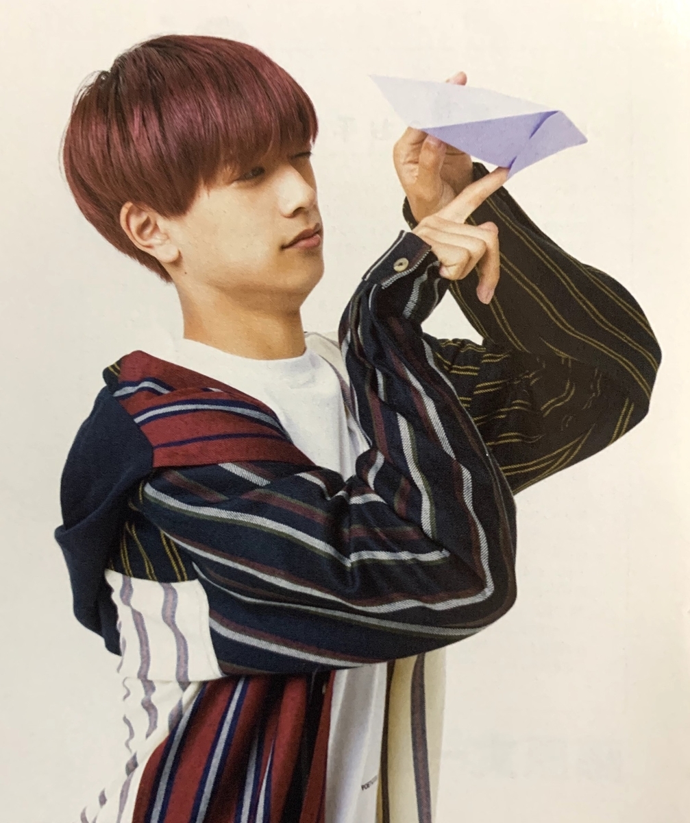 f:id:amenonegoto:20201005231010j:plain f:id:amenonegoto:20201005231010j:plain