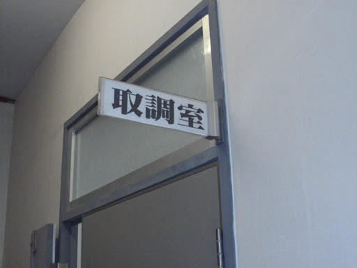 f:id:amenoti-komorebi:20200410174905p:plain f:id:amenoti-komorebi:20200410174905p:plain