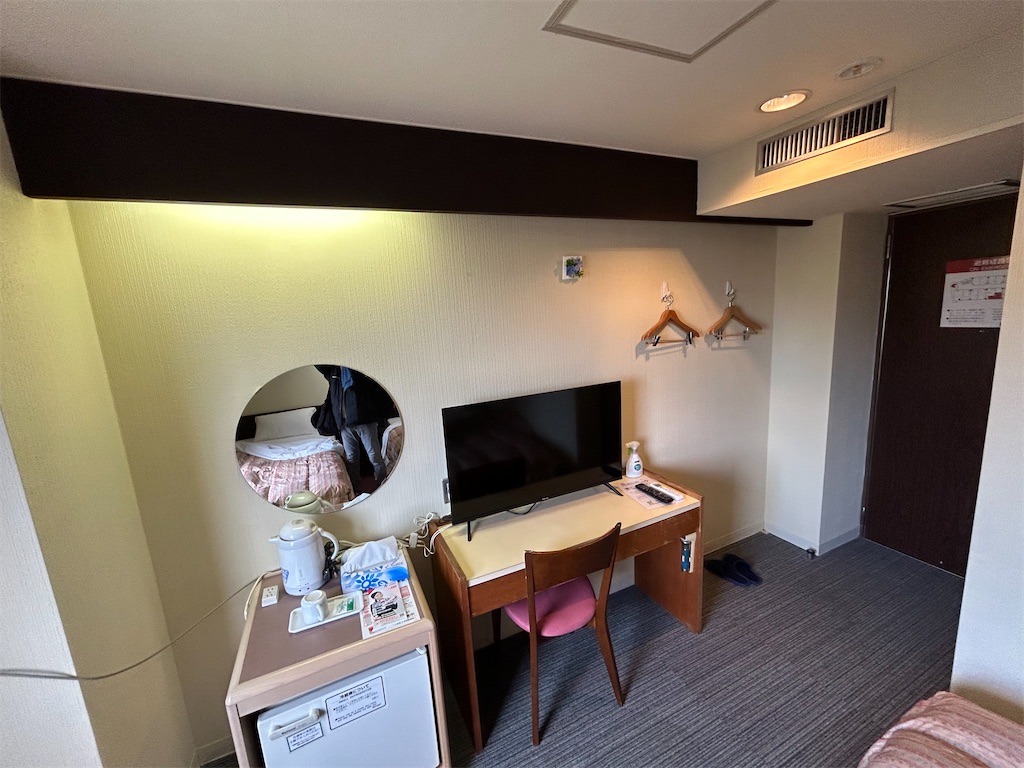 f:id:amenotitabi_231:20240420180015j:image