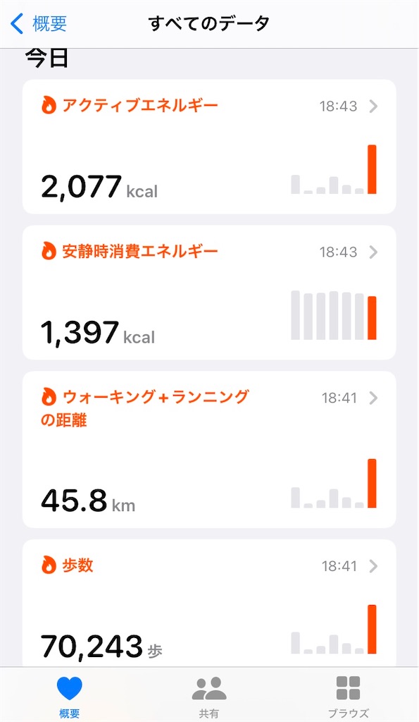 f:id:ameonnna6:20240218163712j:image