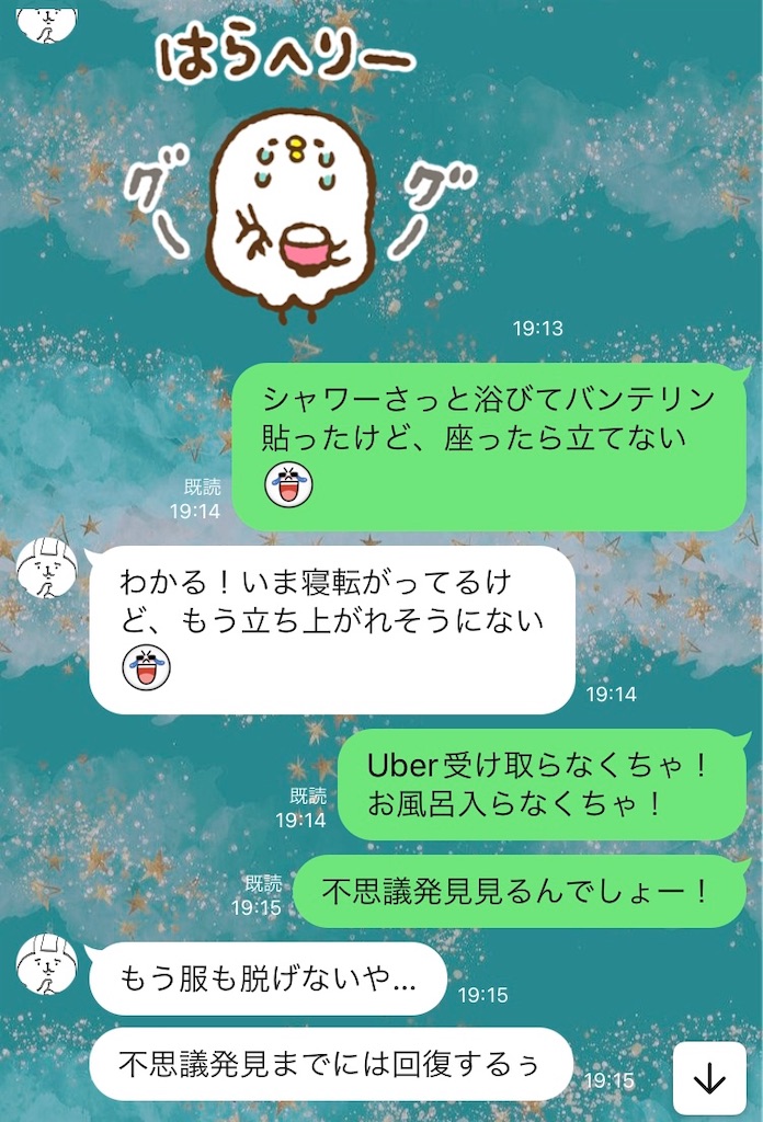 f:id:ameonnna6:20240218164222j:image