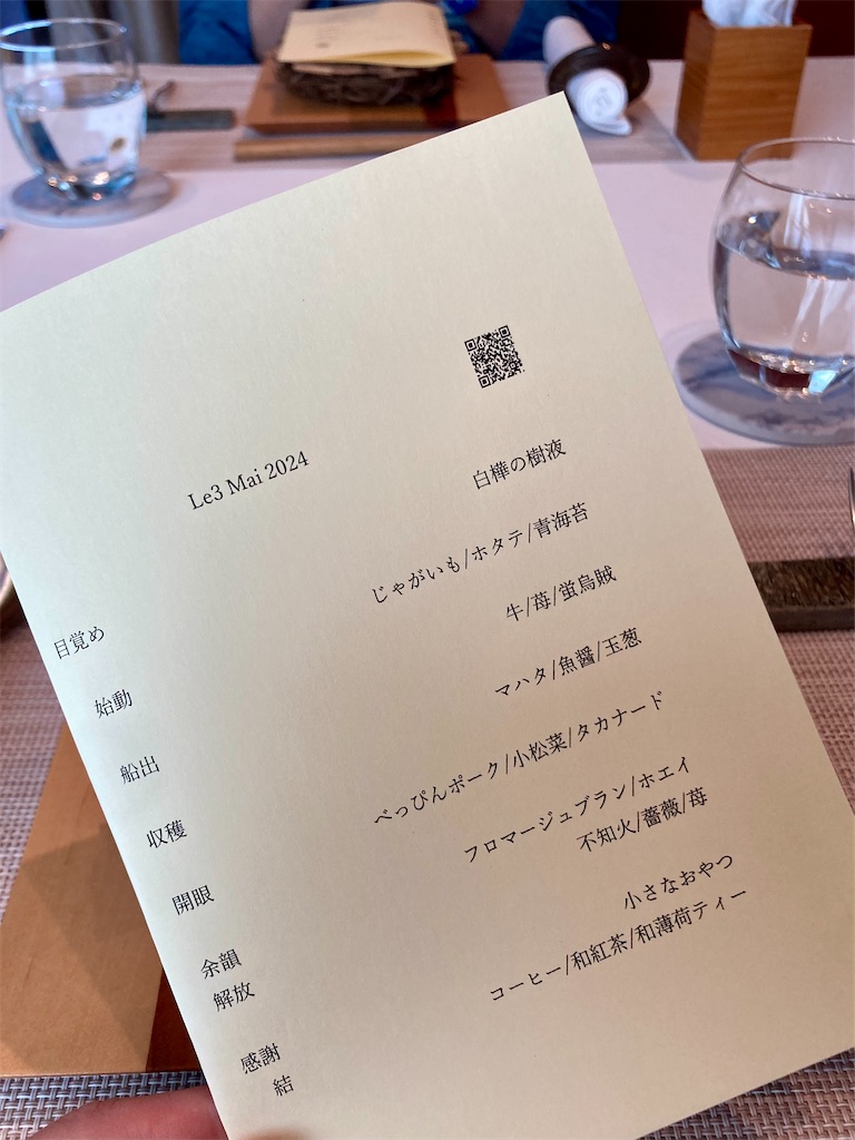 f:id:ameonnna6:20240511212149j:image