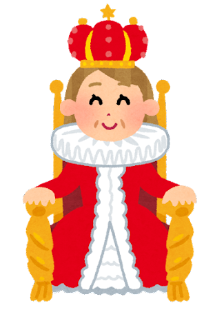 ヒカキンとは ウェブの人気 最新記事を集めました はてな