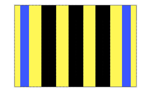 f:id:americanboss:20091024095337j:image