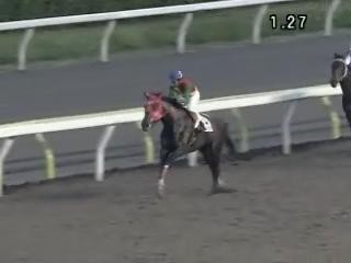 f:id:americanboss:20100420201334j:image