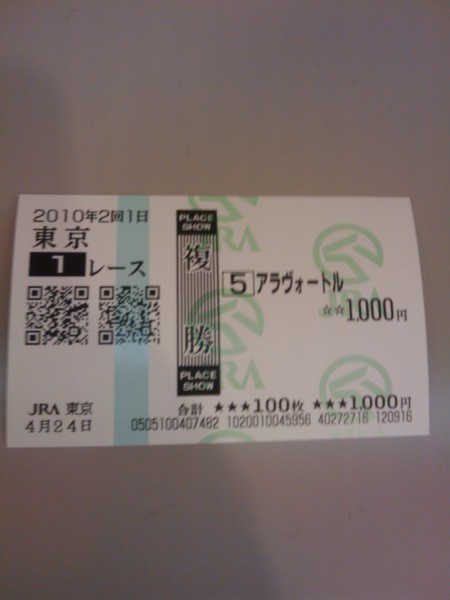 f:id:americanboss:20100424102646j:image:w300
