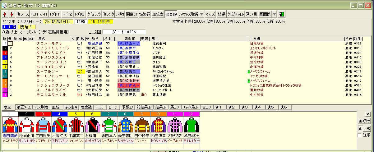 f:id:americanboss:20120728160038p:image:w600