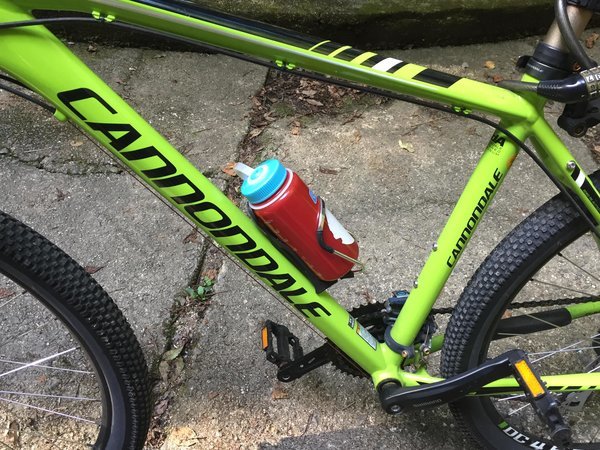 488円 【タイムセール!】 TOPEAK トピーク モジュラー ケージ 2 488円 【タイムセール!】 TOPEAK トピーク モジュラー ケージ 2