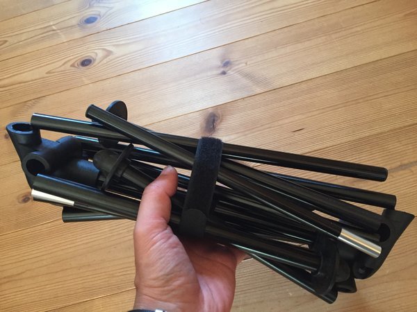 ポンコタン　チェアー