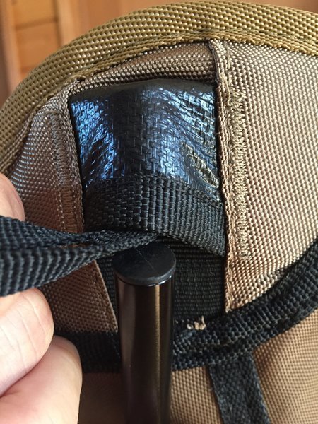 ポンコタン　チェアー