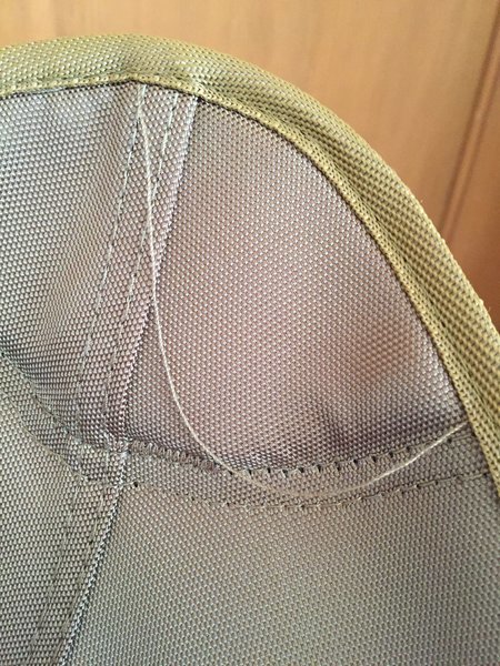 ポンコタン　チェアー