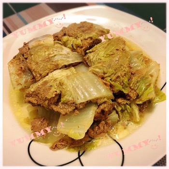 f:id:americanlife:20170126153452j:plain