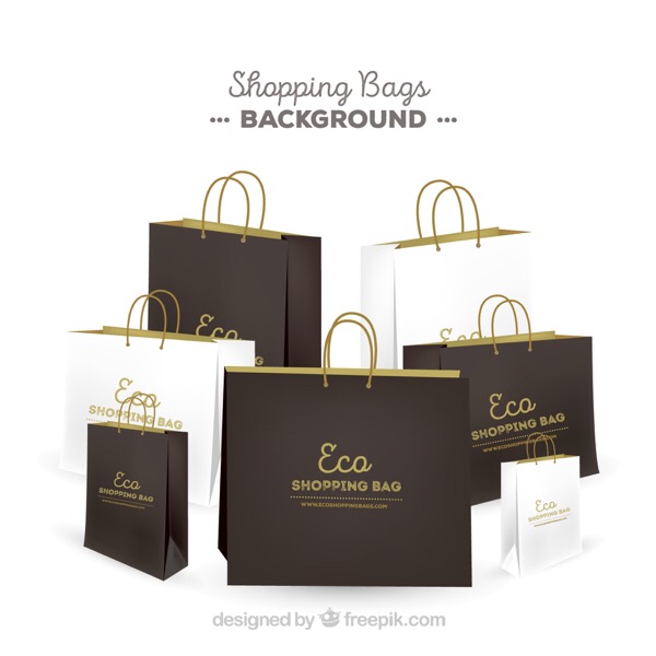 f:id:americanlife:20170127053515j:plain