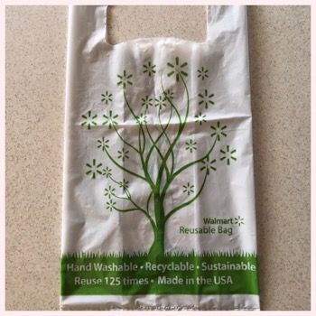 f:id:americanlife:20170127121605j:plain