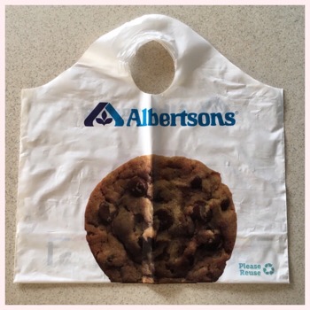 f:id:americanlife:20170127124146j:plain